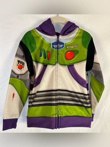 Disney pixar toy - disney,