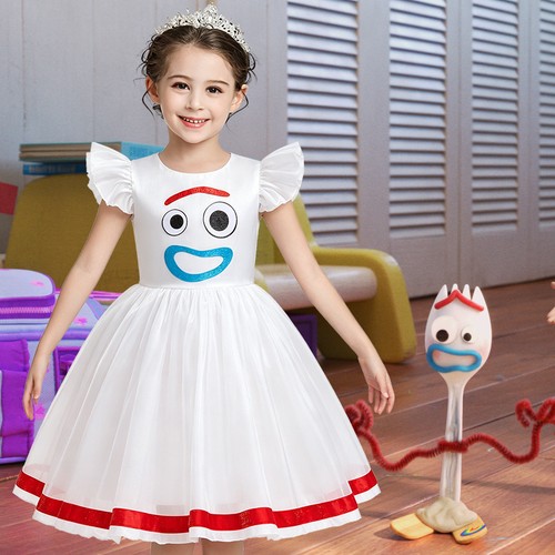 Cosplay toy story - cosplay,