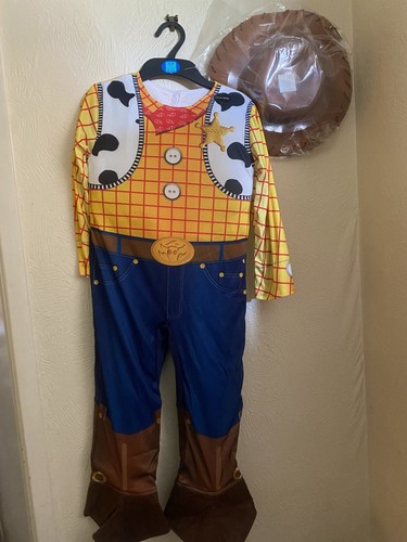 Reversible buzz lightyear and - reversible,