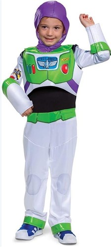 Toy story buzz lightyear - buzz,