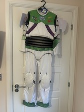 Disney Toy Story Buzz