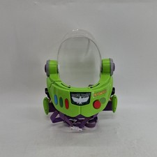 Buzz Lightyear Space Ranger