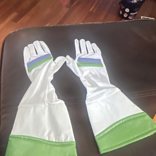 Disney buzz lightyear - disney,