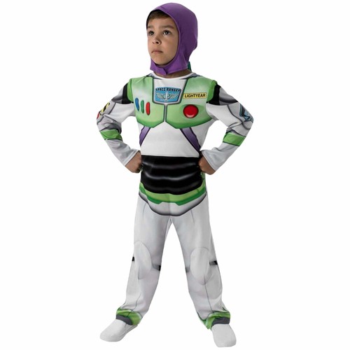 Buzz lightyear disney toy - buzz,