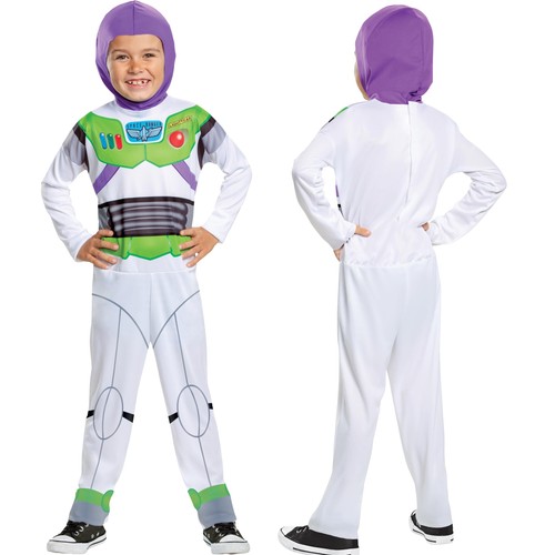 Disney official classic buzz - disney,