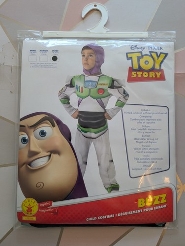Disney pixar toy - toy, buzz