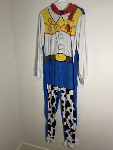 Disney pixar toy - pixar,